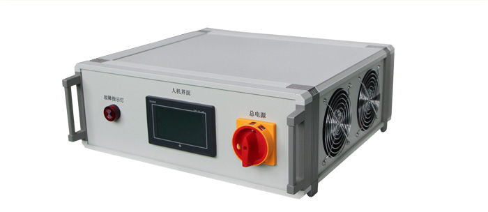 UV LED固化光源設(shè)備的三大配置照射頭、水冷機(jī)、電源驅(qū)動(dòng)