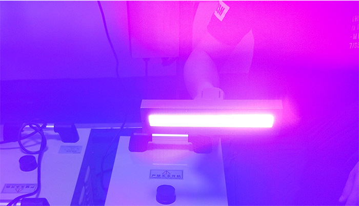 LED UV固化燈省電、環(huán)保、耐用、穩(wěn)定