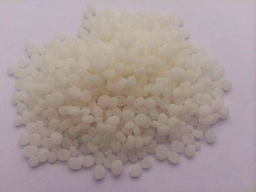 UV-LED固化機(jī)技術(shù)因節(jié)能、環(huán)保成為UV LED面光源發(fā)展方向